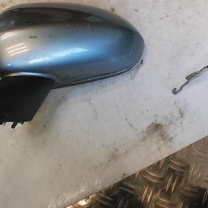 Retroviseur gauche OPEL CORSA D PHASE 1 Diesel - Image 1