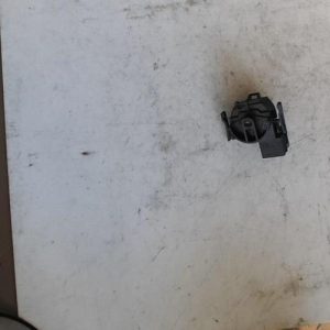 Divers OPEL CORSA D PHASE 1 Diesel - Image 1