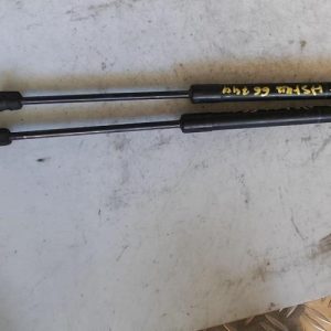 Verin de coffre OPEL ASTRA H PHASE 2 Diesel - Image 1