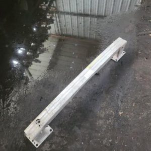 Renfort pare choc avant (traverse) PEUGEOT 308 1 PHASE 2 Diesel - Image 1