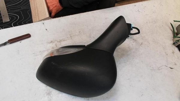 Retroviseur gauche RENAULT CLIO 4 PHASE 2 Diesel - Image 2