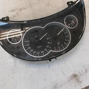 Compteur OPEL TIGRA 2 TWINTOP CABRIOLET Essence - Image 1