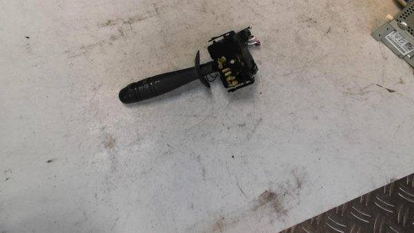 Commodo phare RENAULT LAGUNA 2 PHASE 1 Diesel - Image 3