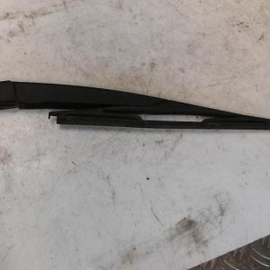 Bras essuie glace arriere OPEL ASTRA H PHASE 2 Diesel - Image 1