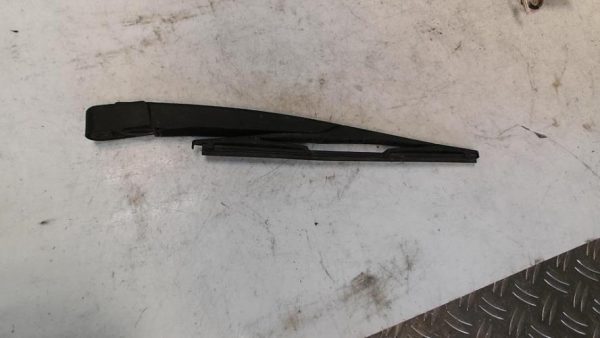 Bras essuie glace arriere OPEL ASTRA H PHASE 2 Diesel - Image 1
