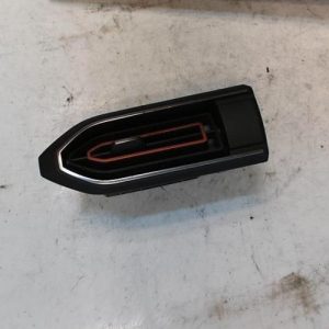 Aerateur tableau de bord avant droit DACIA SANDERO 3 Essence - Image 1