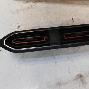 Aerateur tableau de bord DACIA SANDERO 3 Essence - Image 1