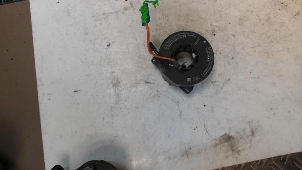 Contacteur tournant OPEL TIGRA 2 TWINTOP CABRIOLET Essence - Image 3