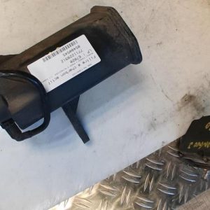 Filtre a charbon actif RENAULT KANGOO 1 PHASE 2 Essence - Image 1