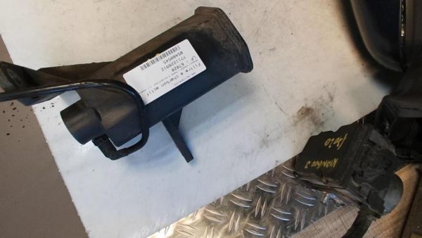 Filtre a charbon actif RENAULT KANGOO 1 PHASE 2 Essence - Image 3