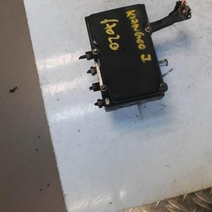 Bloc ABS (freins anti-blocage) RENAULT KANGOO 1 PHASE 2 Essence - Image 1