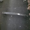 Renfort pare choc avant (traverse) PEUGEOT 207 PHASE 1 CABRIOLET Essence - Image 1