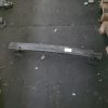 Renfort pare choc avant (traverse) PEUGEOT 207 PHASE 1 CABRIOLET Essence - Image 2