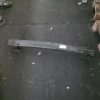 Renfort pare choc avant (traverse) PEUGEOT 207 PHASE 1 CABRIOLET Essence - Image 3