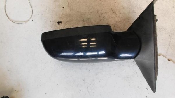 Retroviseur droit RENAULT GRAND SCENIC 2 PHASE 2 Diesel - Image 1