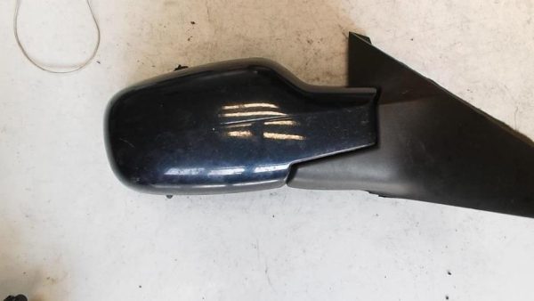 Retroviseur droit RENAULT GRAND SCENIC 2 PHASE 2 Diesel - Image 2