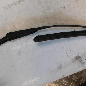 Bras essuie glace avant gauche RENAULT KANGOO 1 PHASE 2 Essence - Image 1