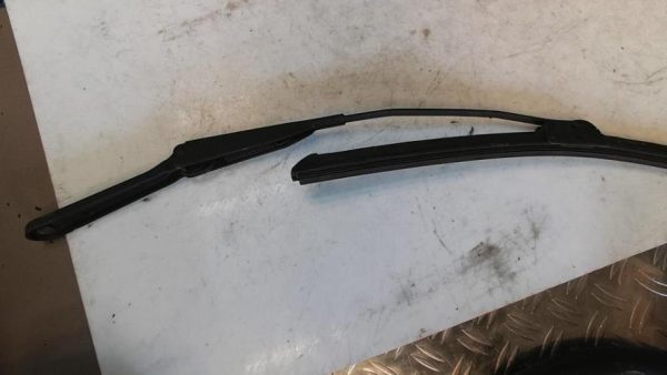 Bras essuie glace avant gauche RENAULT KANGOO 1 PHASE 2 Essence - Image 3