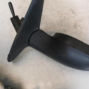 Retroviseur gauche RENAULT CLIO 2 CAMPUS PHASE 1 Diesel - Image 1