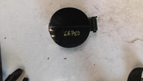 Trappe d'essence AUDI A3 2 PHASE 2 Diesel - Image 2