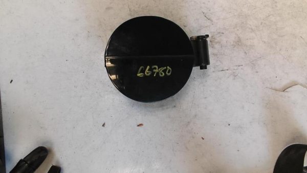 Trappe d'essence AUDI A3 2 PHASE 2 Diesel - Image 4