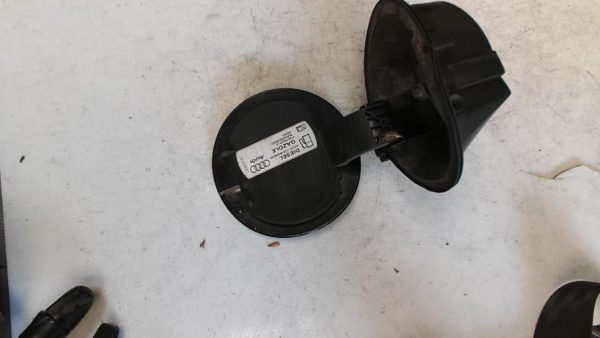 Trappe d'essence AUDI A3 2 PHASE 2 Diesel - Image 6