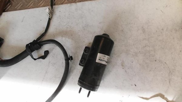 Bouteille deshydratante PEUGEOT 206+ Diesel - Image 1