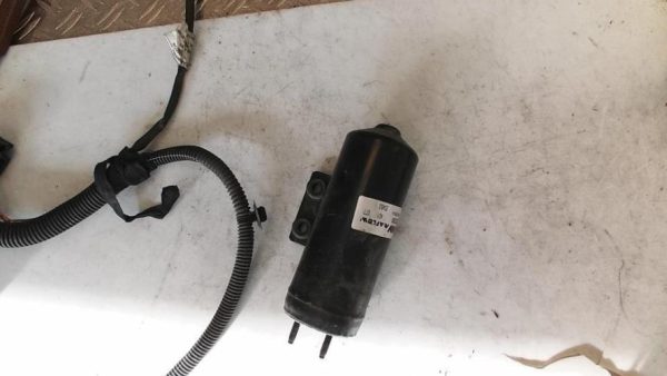 Bouteille deshydratante PEUGEOT 206+ Diesel - Image 2