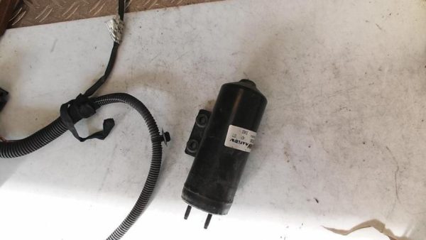 Bouteille deshydratante PEUGEOT 206+ Diesel - Image 3