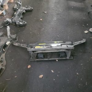 Traverse superieure VOLVO S 60 1 PHASE 1 Diesel - Image 2