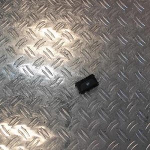 Bouton/Interrupteur DACIA SANDERO 3 Essence - Image 1