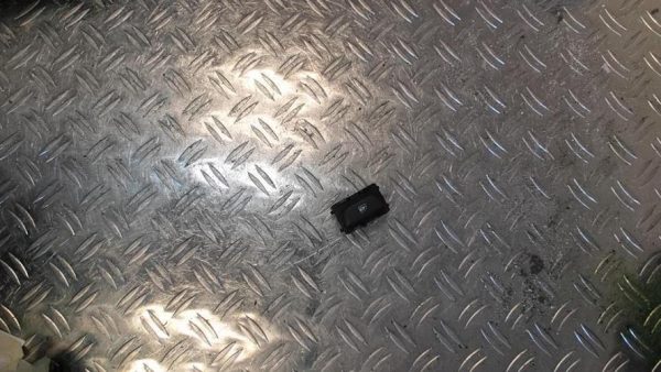 Bouton/Interrupteur DACIA SANDERO 3 Essence - Image 2