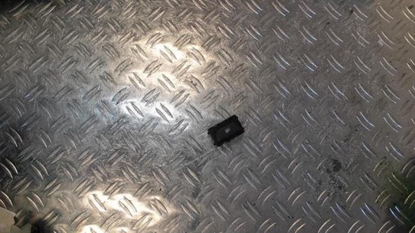Bouton/Interrupteur DACIA SANDERO 3 Essence - Image 3