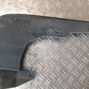 Bavette avant droit HONDA CR-V 3 PHASE 2 Diesel - Image 1