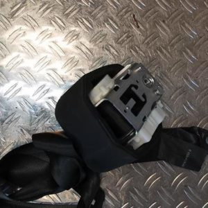 Ceinture arriere gauche CITROEN C3 2 PHASE 2 Diesel - Image 1