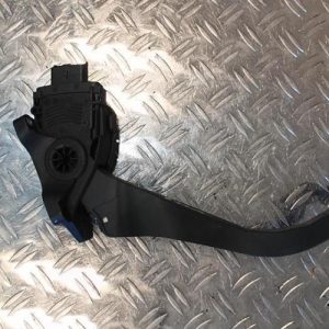 Pedalier d'accelerateur CITROEN C3 PICASSO PHASE 1 Diesel - Image 1