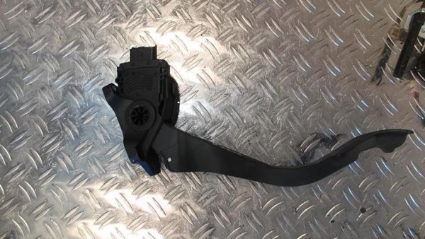 Pedalier d'accelerateur CITROEN C3 PICASSO PHASE 1 Diesel - Image 4