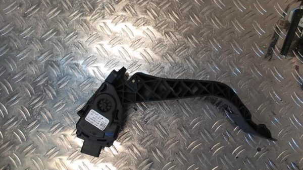 Pedalier d'accelerateur CITROEN C3 PICASSO PHASE 1 Diesel - Image 6