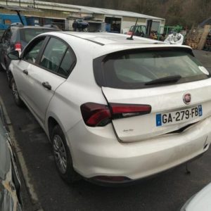 Trappe d'essence FIAT TIPO CROSS PHASE 2 Essence - Image 9