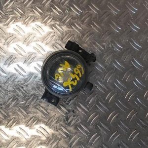 Anti brouillard gauche (feux) FORD C-MAX 1 PHASE 1 Diesel - Image 1