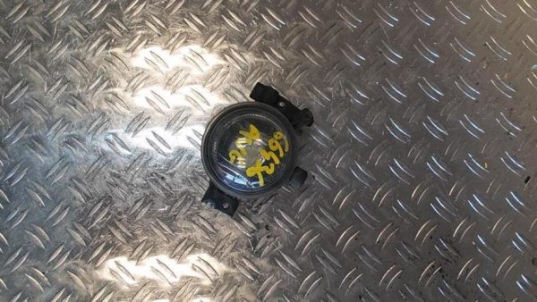 Anti brouillard gauche (feux) FORD C-MAX 1 PHASE 1 Diesel - Image 5