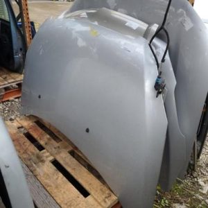 Capot PEUGEOT 307 PHASE 1 Essence - Image 1