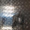 Anti brouillard arriere droit FIAT PANDA 3 PHASE 1 Essence - Image 3