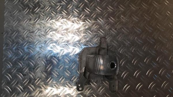 Anti brouillard arriere droit FIAT PANDA 3 PHASE 1 Essence - Image 3