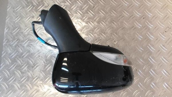 Retroviseur droit RENAULT CLIO 4 PHASE 1 Essence - Image 3