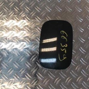 Trappe d'essence AUDI A4 2 AVANT PHASE 1 BREAK Diesel - Image 1