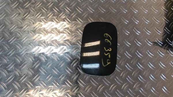 Trappe d'essence AUDI A4 2 AVANT PHASE 1 BREAK Diesel - Image 1