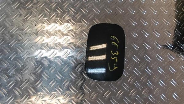 Trappe d'essence AUDI A4 2 AVANT PHASE 1 BREAK Diesel - Image 3