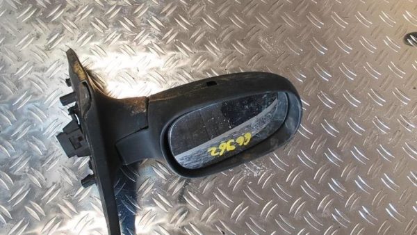 Retroviseur gauche RENAULT CLIO 2 PHASE 2 Essence - Image 4