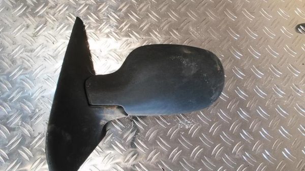 Retroviseur gauche RENAULT CLIO 2 PHASE 2 Essence - Image 6